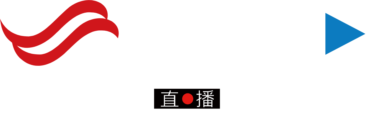 風紅影像 FH Studio
