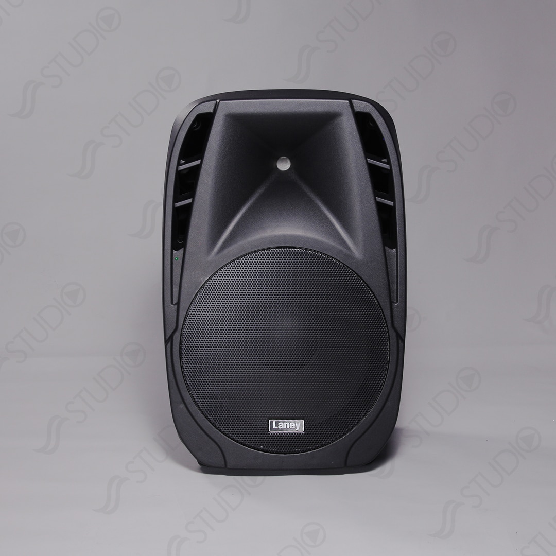 Laney AH115 租借