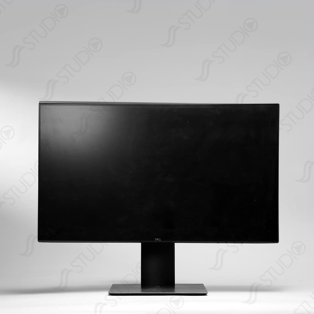 Dell U2417h 24吋液晶螢幕 租借