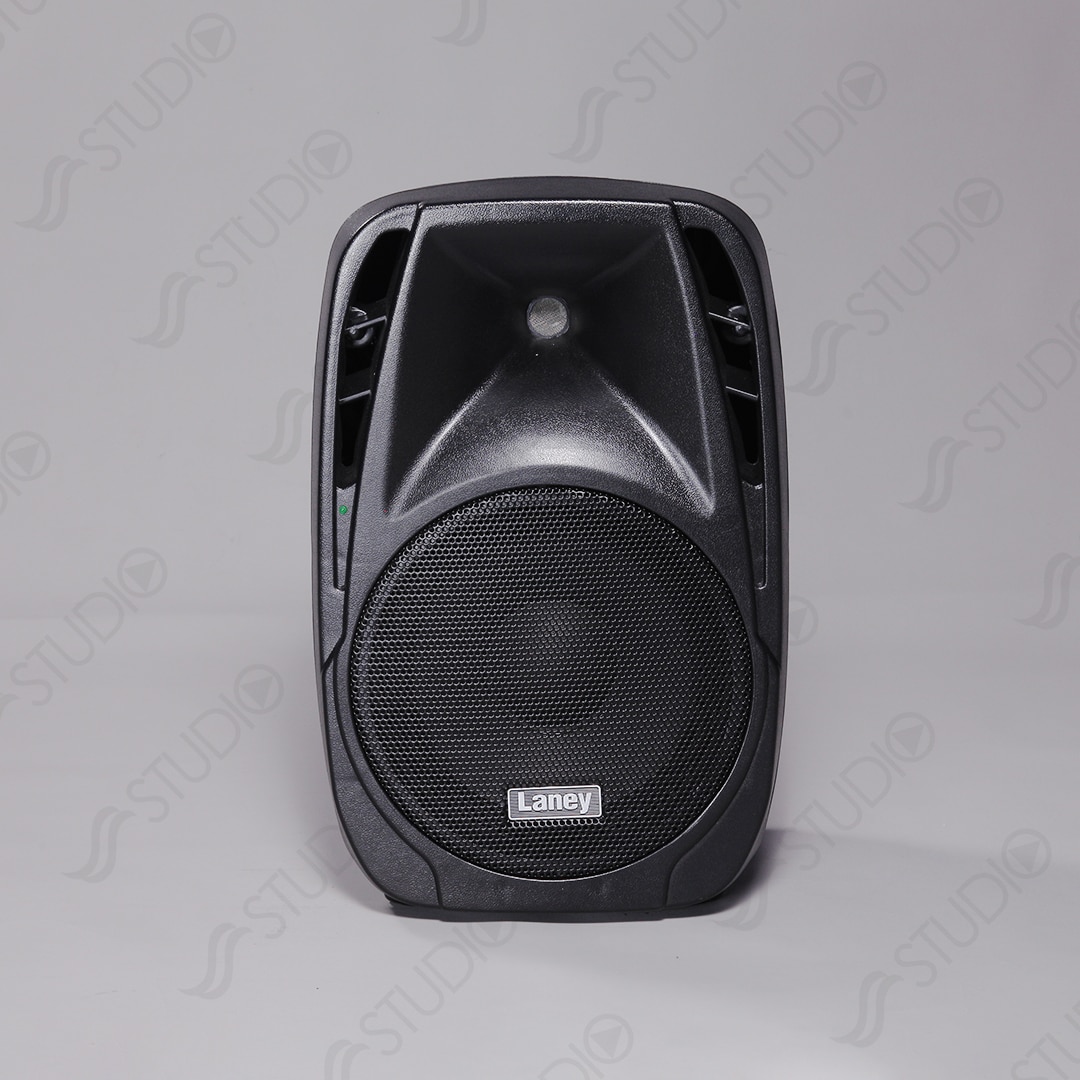 Laney AH110 租借