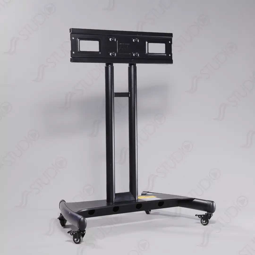 AVA1500 TV移動架 租借