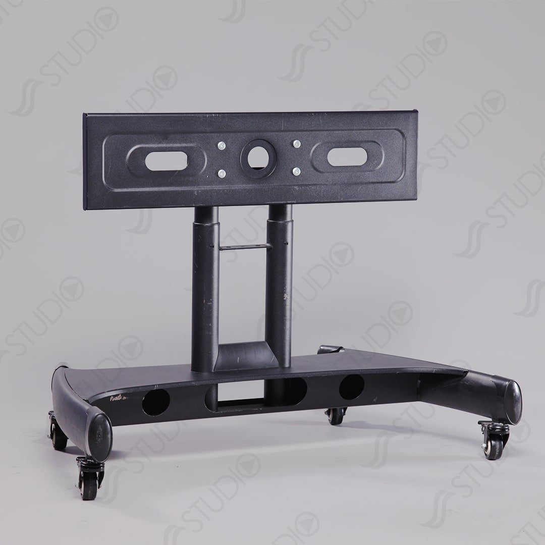 AVA50 TV移動架 租借