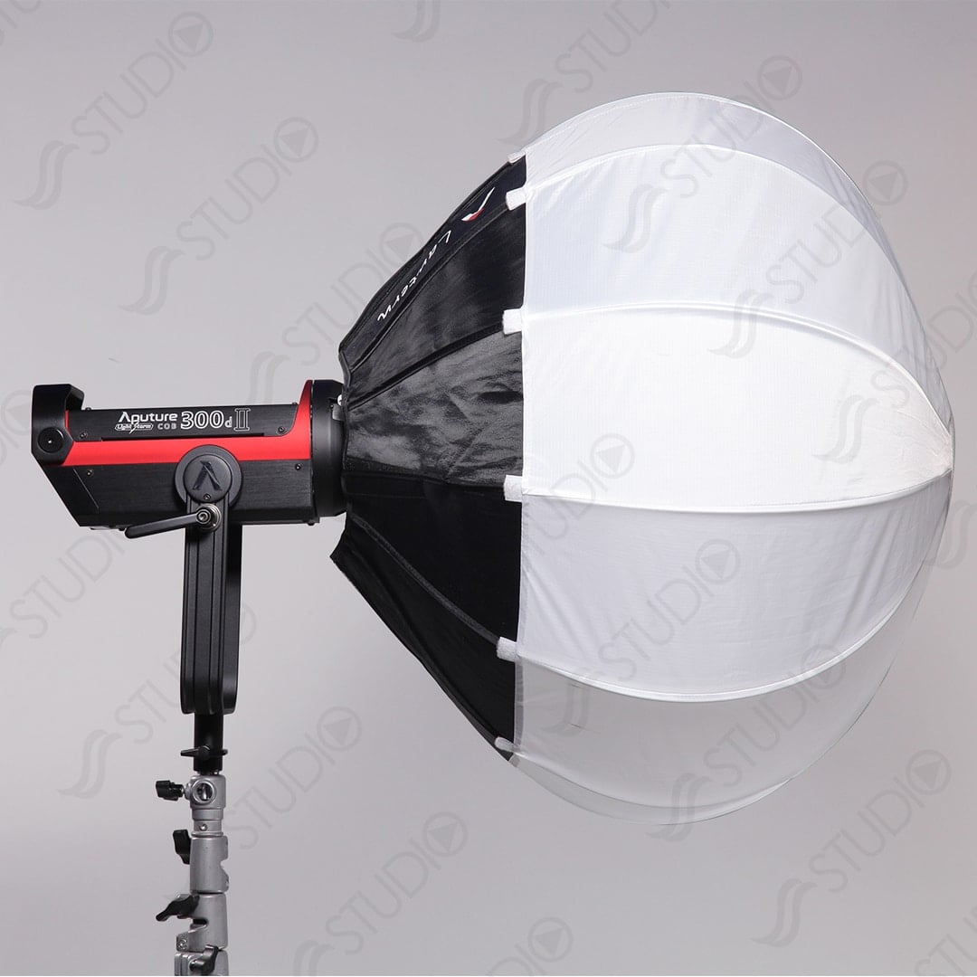 Aputure Lantern 快收式 租借