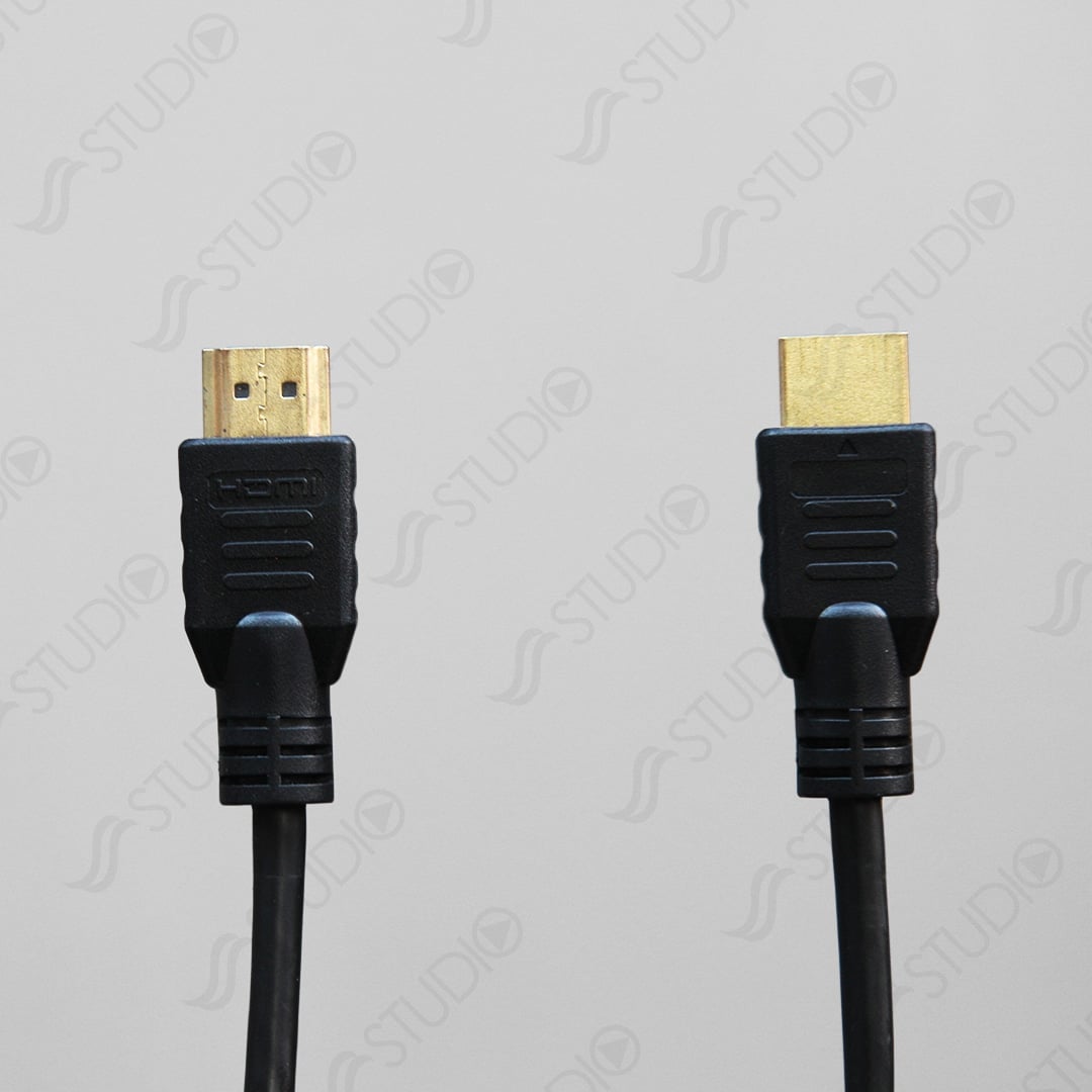 HDMI 20米 租借