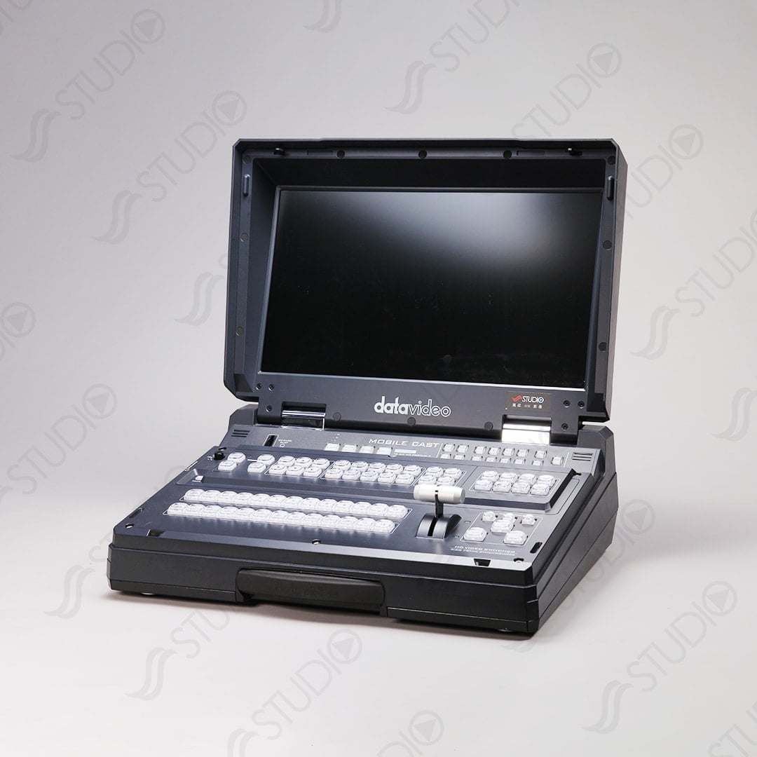 Datavideo HS-3200 租借