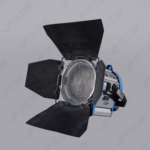 ARRI 650 Plus 650W 鎢便攜式菲涅爾聚光燈