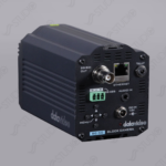 BC-50 1080P IP 魔方攝影機02