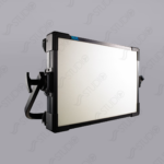 LUKAS 200S LED SOFT BI-COLOR PANEL LIGHT 超級柔光燈01