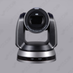 Lumens VC-A71P PTZ攝影機 + SKAARHOJ PTZ Pro控盤01