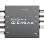 BMD Mini Converter SDI Distribution 02