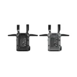 DJI SDR 02