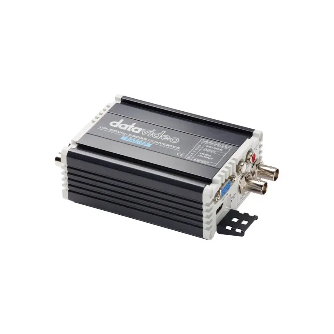 Datavideo Dac-70 租借