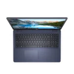 Dell Notebook 14 01