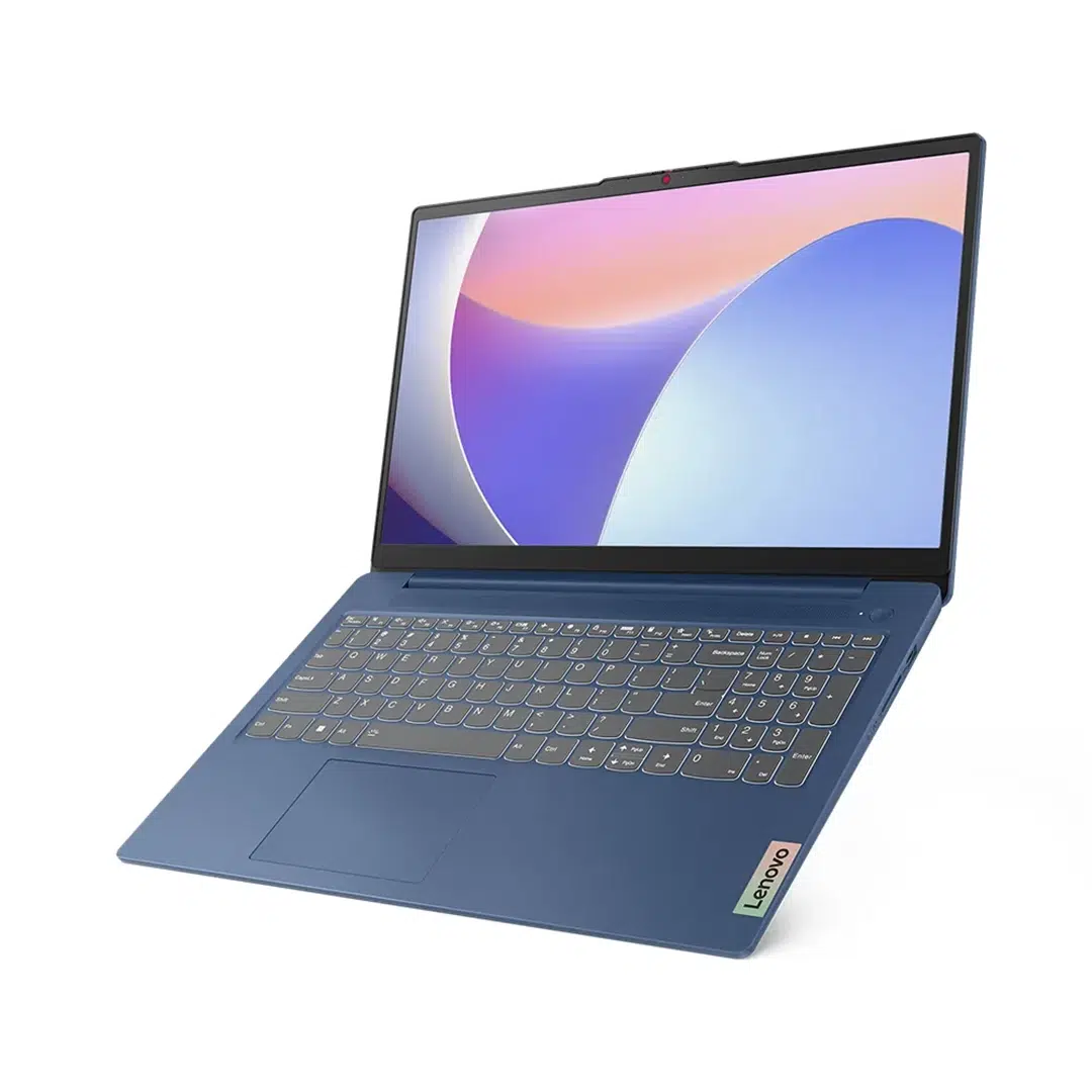 Lenovo ideapad GAMING 3 租借