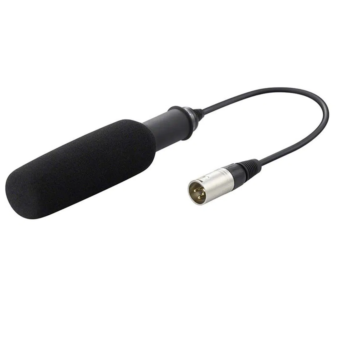 SONY ECM-XM1 租借