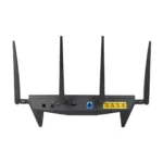 Synology RT2600ac 02