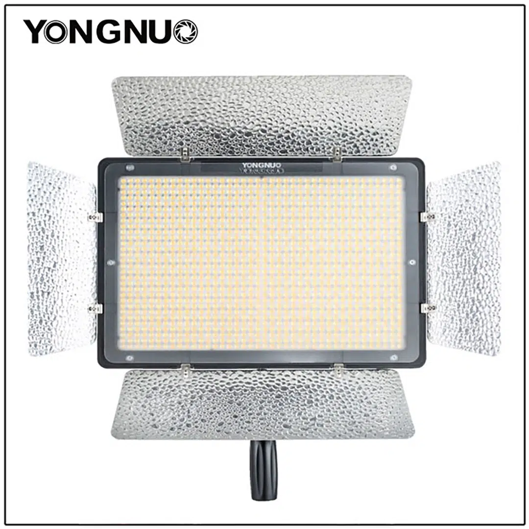 Yongnuo YN1200 租借
