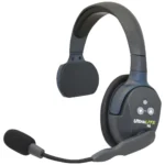 Eartec 5s 1