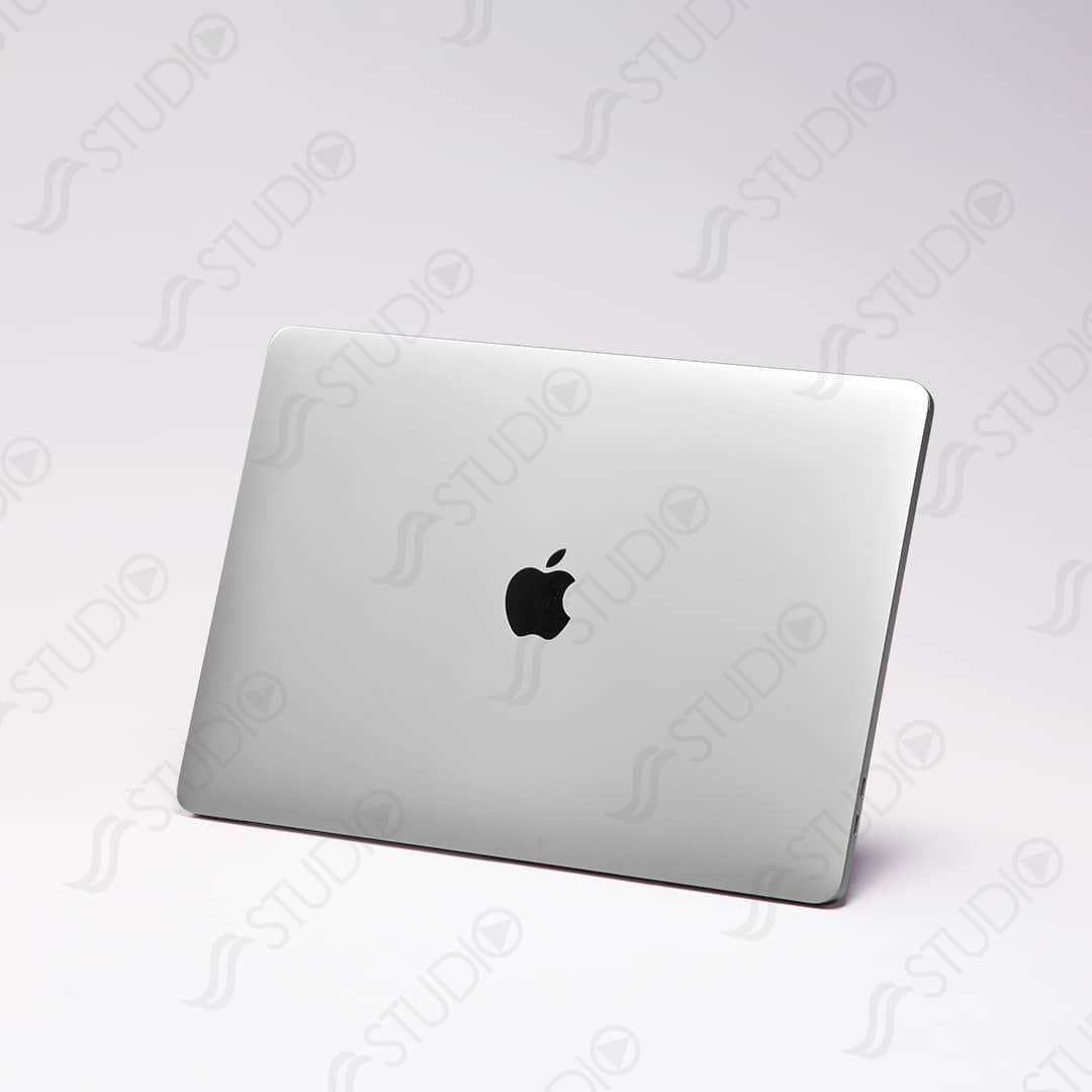 0000s0000AppleMacbookPro13