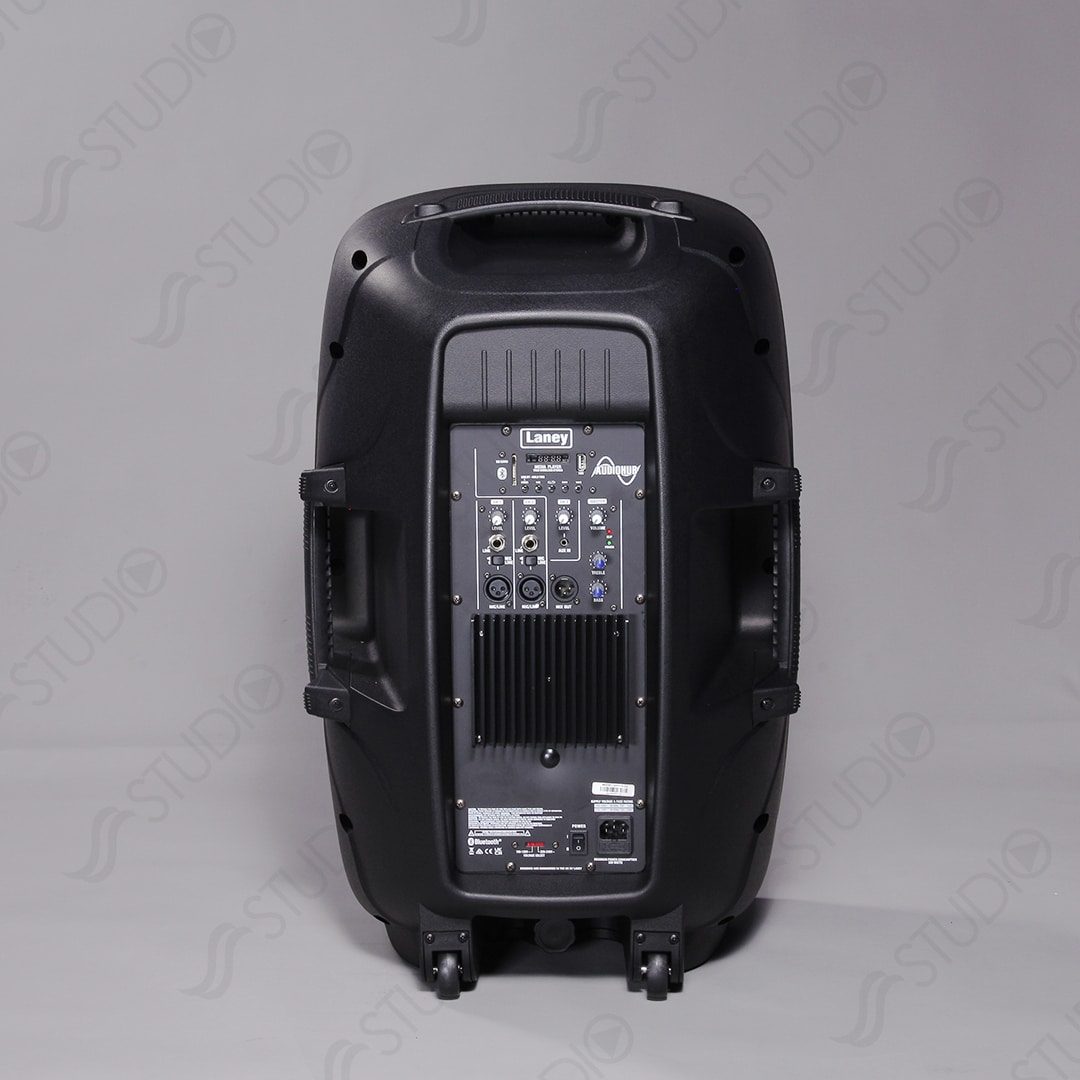 0003s0000LaneyAH115G2800W