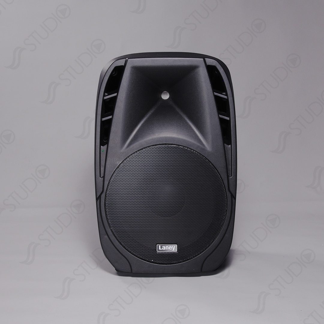 0003s0001LaneyAH115G2800W