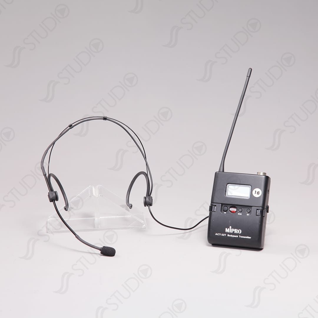 0008s0000MIPROACT31232H