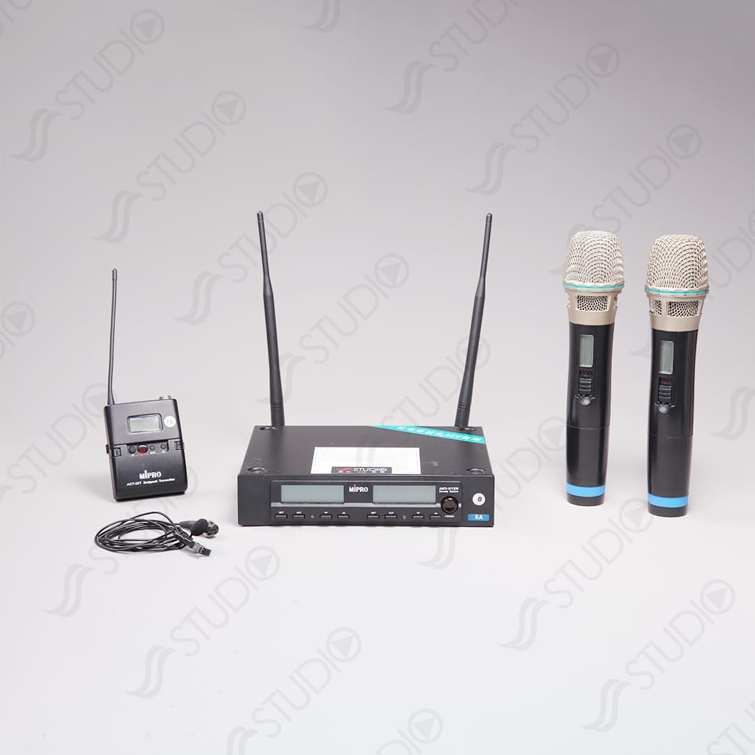 0008s0001MIPROACT31232H