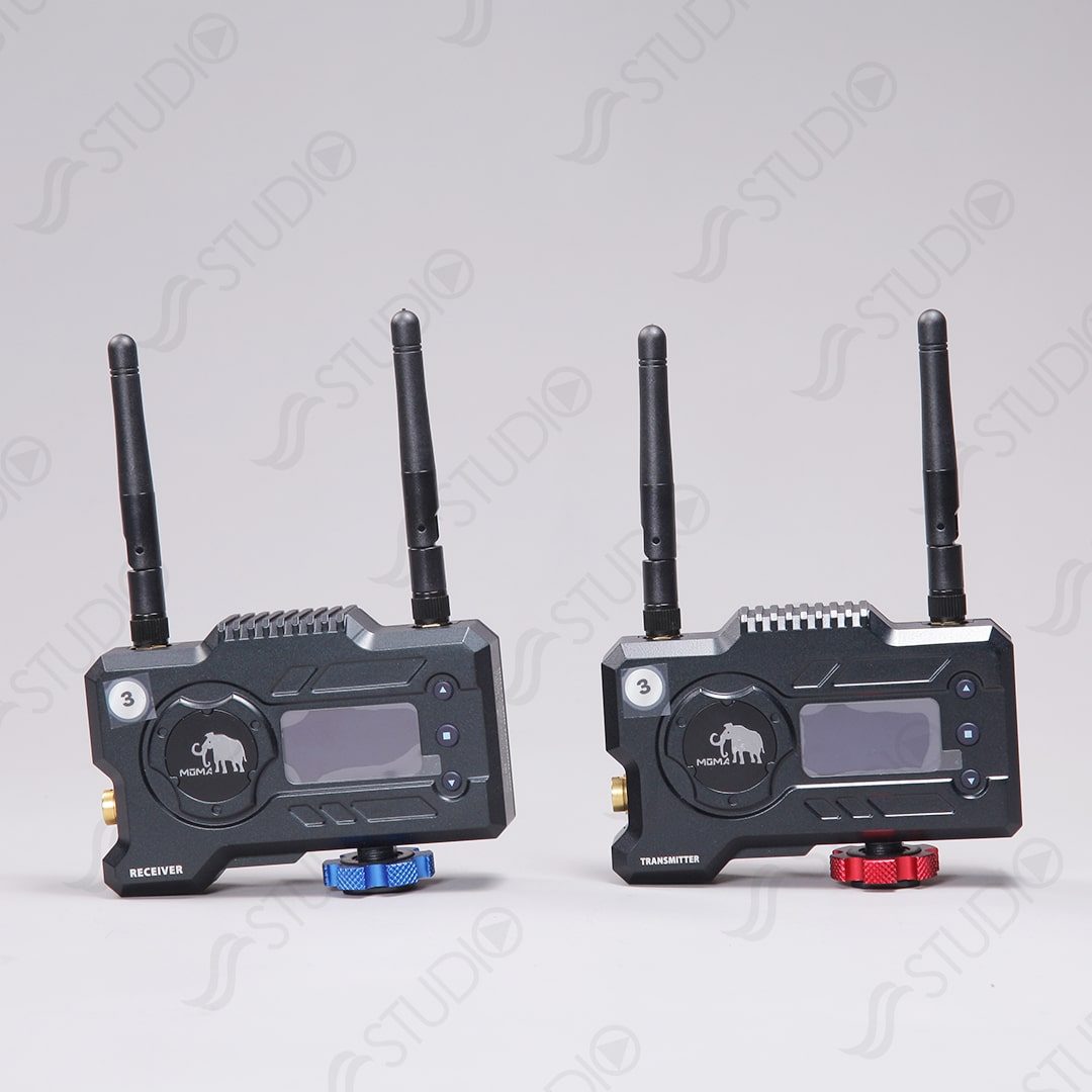 0010s0000Hollyland400SPro