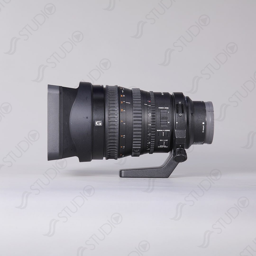 0011s0001sonyPZ28135mmF4GOSS