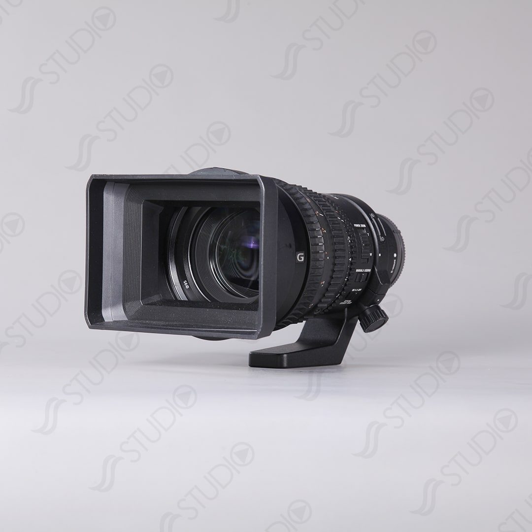 0011s0002sonyPZ28135mmF4GOSS