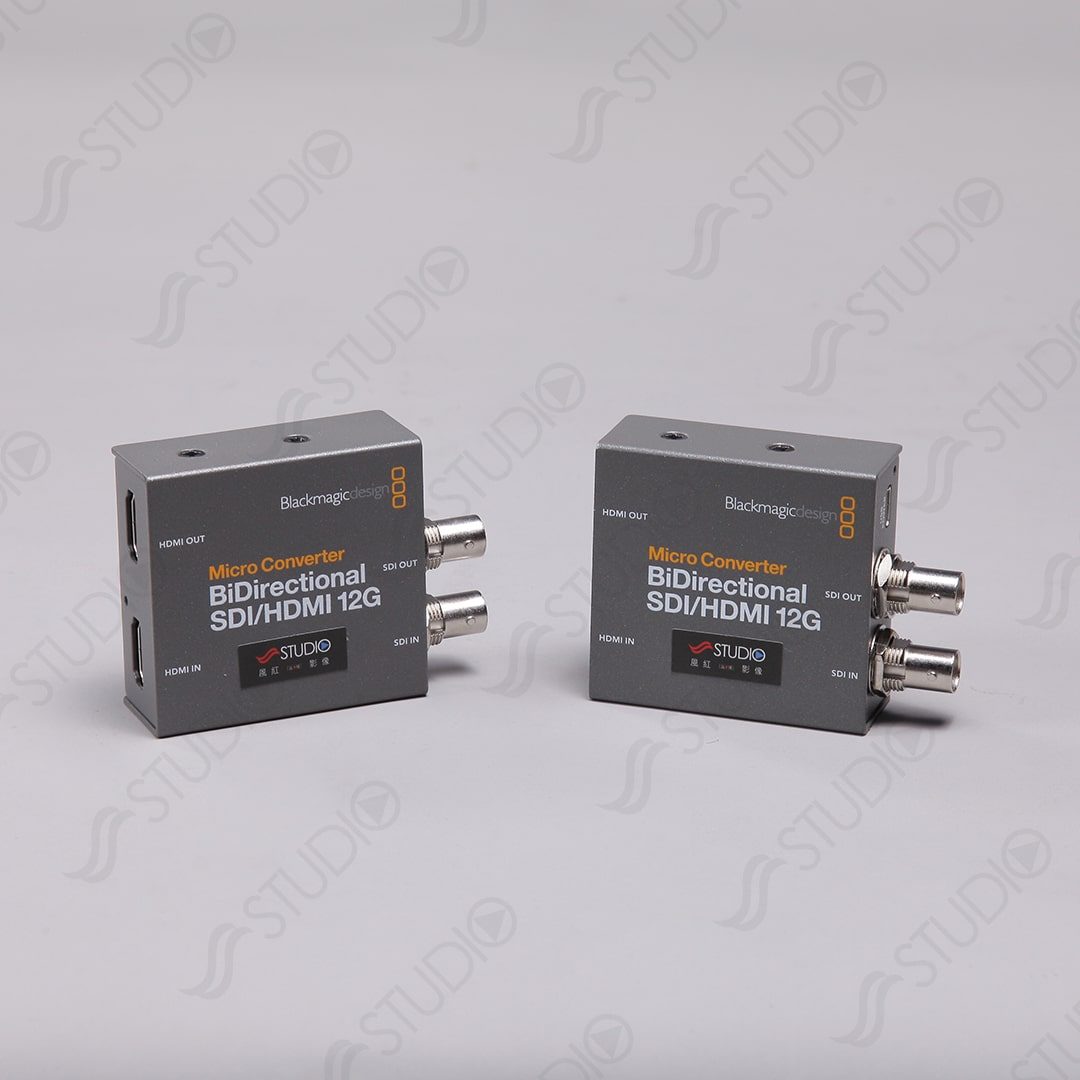 0012s0000BlackmagicMicroConverterBiDirectSDIHDMI12G