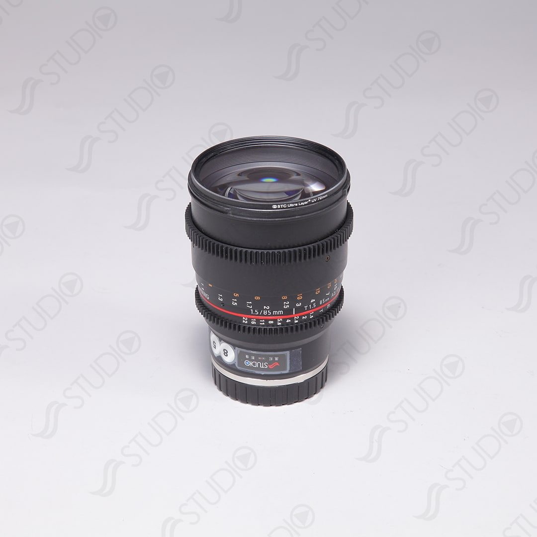 0012s000185mmT1.585mmT1.5VDSLRASUMC