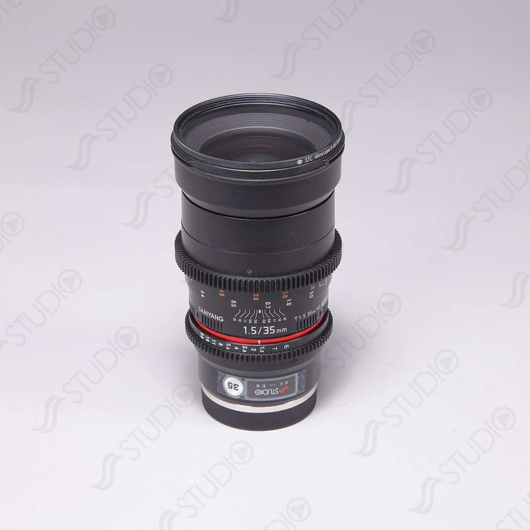 0012s000335mmT1.535mmT1.5VDSLRASUMCII