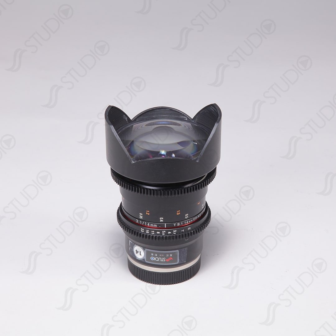 0012s000414mmT3.1VDSLREDASIFUMCII