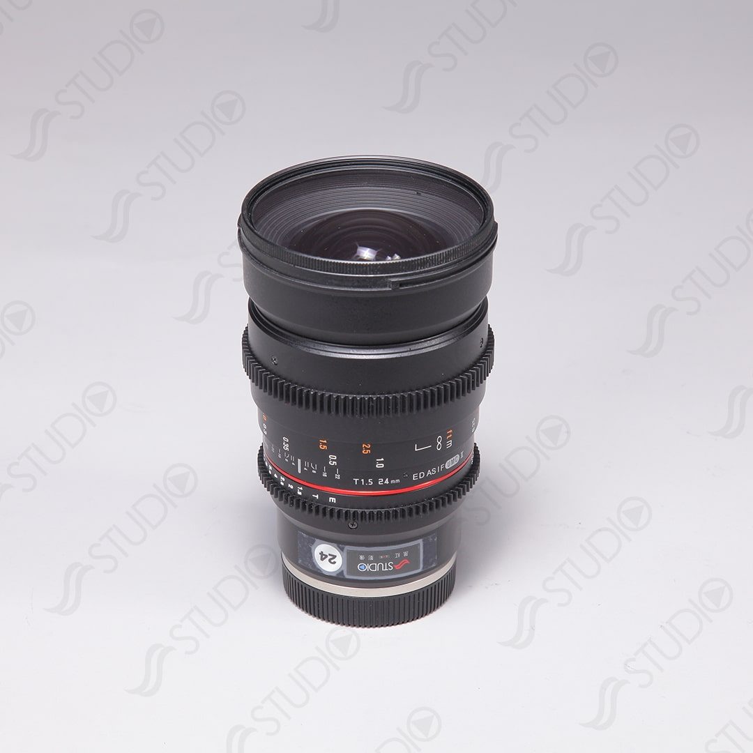 0012s000524mmT3.1VDSLREDASIFUMCII