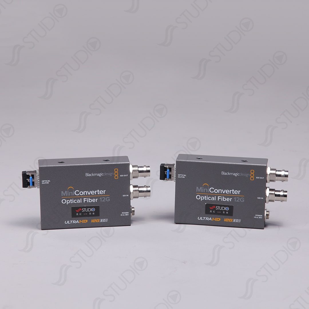 0013s0000BlackmagicMiniConverterOpticalFiber12G