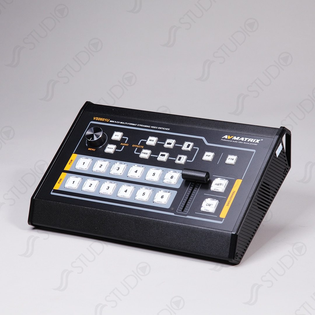 0013s0001AVMATRIXVS0601U