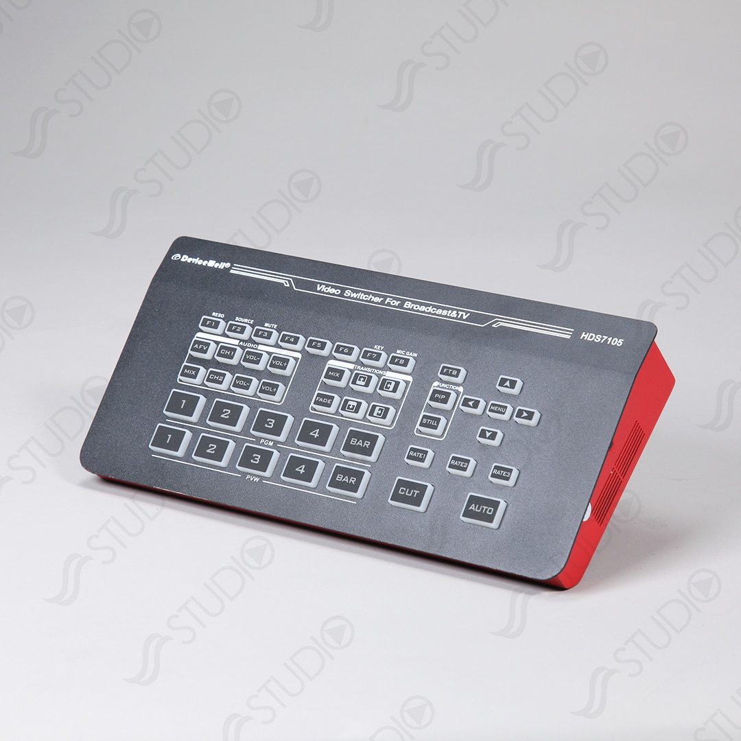 0014s0000DeviceWellHDS7105