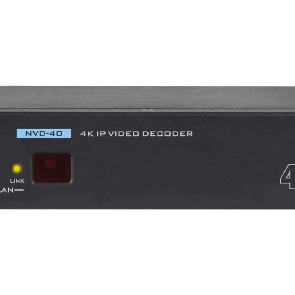 00e9fe3615cdf82c7700439a