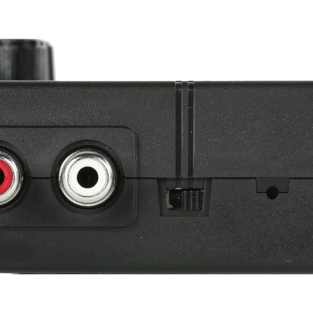 07cf6db8e652e5c34864ea37