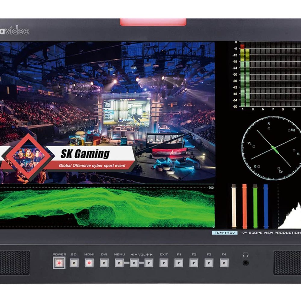 122e90dec78b39ff2320f9eb