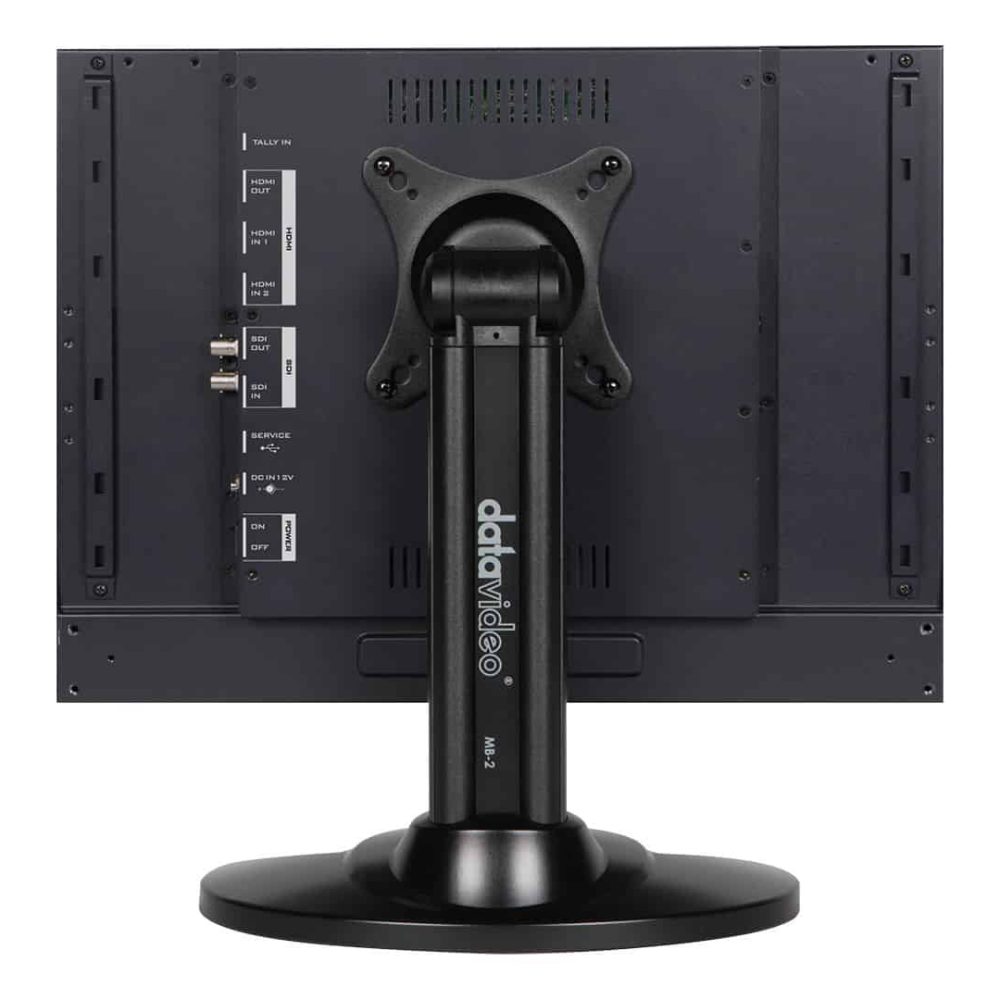 1290953fa14230b2ed8ca4b8