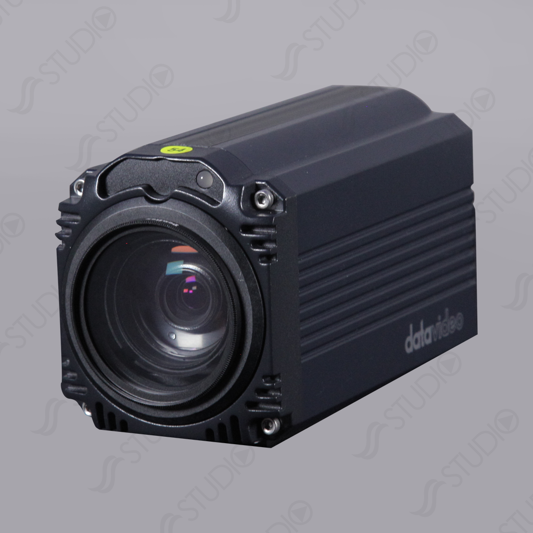 BC-50 1080P IP 魔方攝影機01