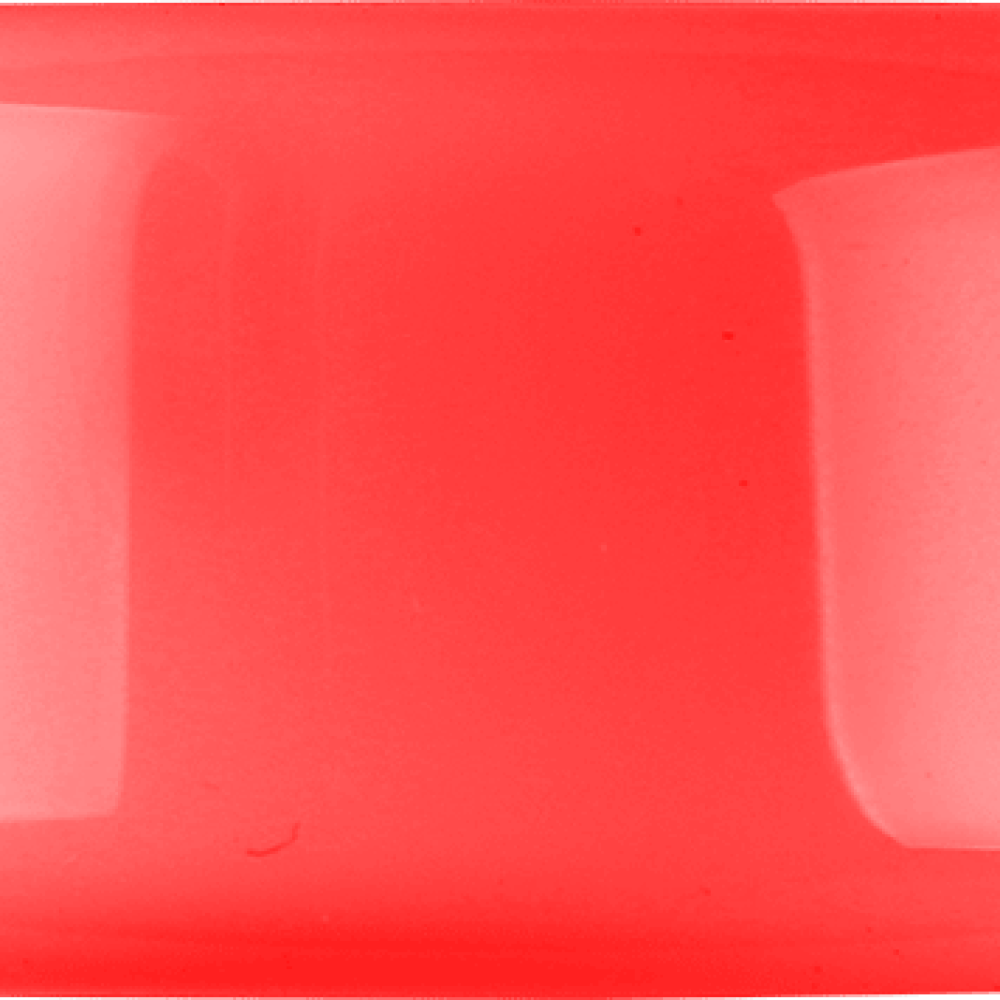 244827af516209c4a7c36dab