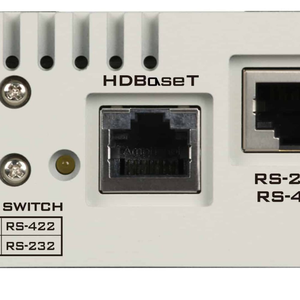 26940c69f14514c482bf0b74