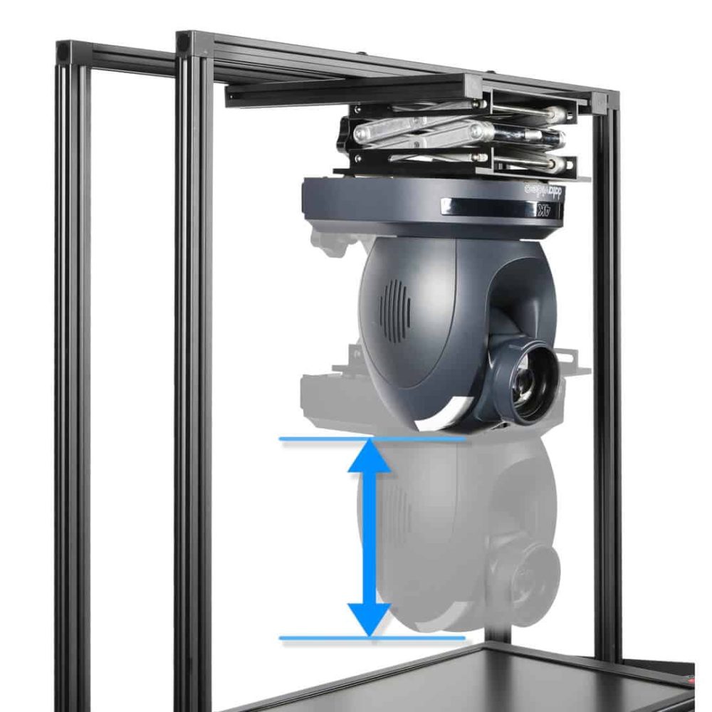 2cfd70e1539a4192cbd8bcf1