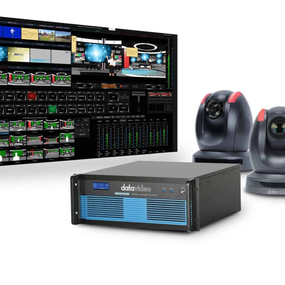 2ecb8a9de582a9ec6228f47d