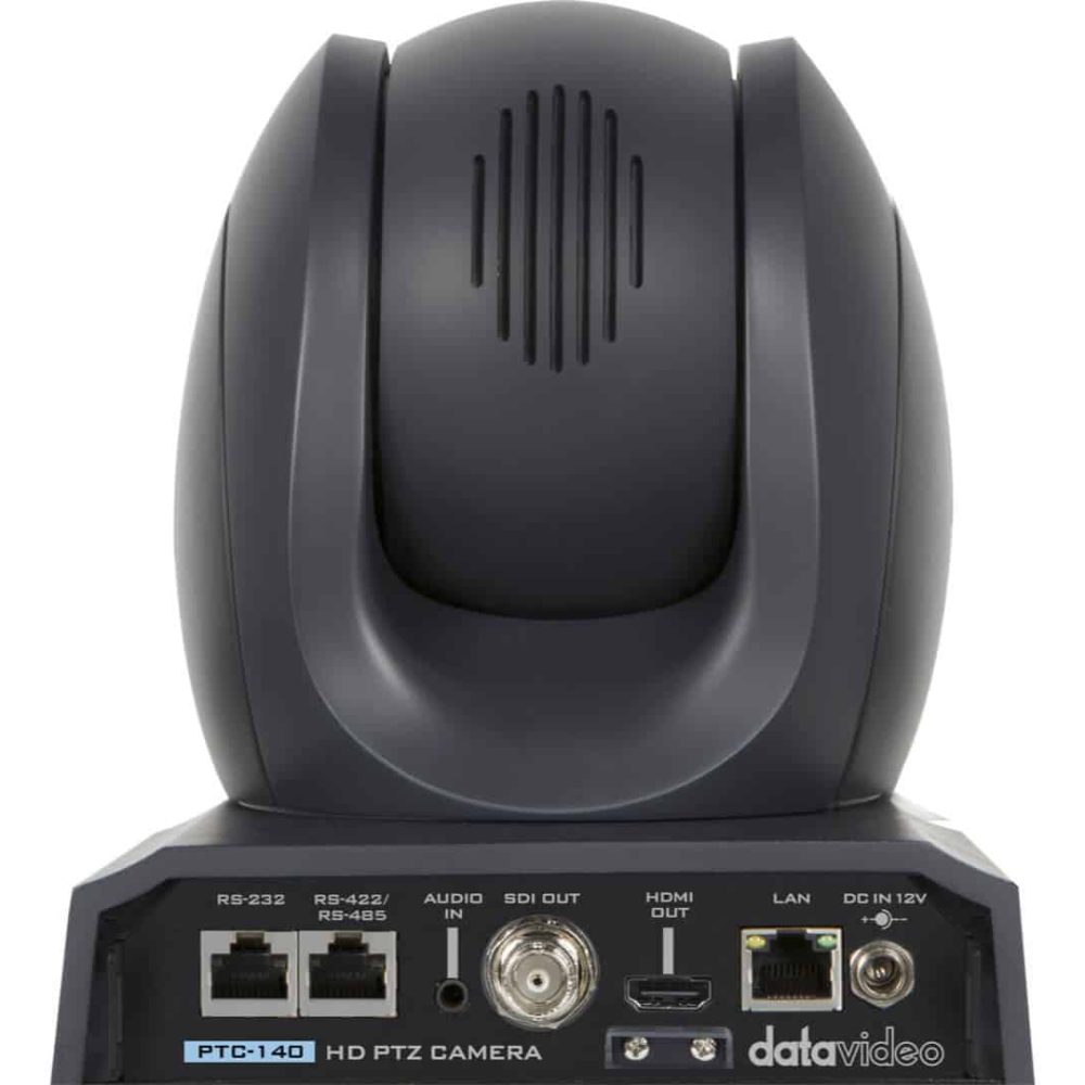 300af2f81ab10759689c744c