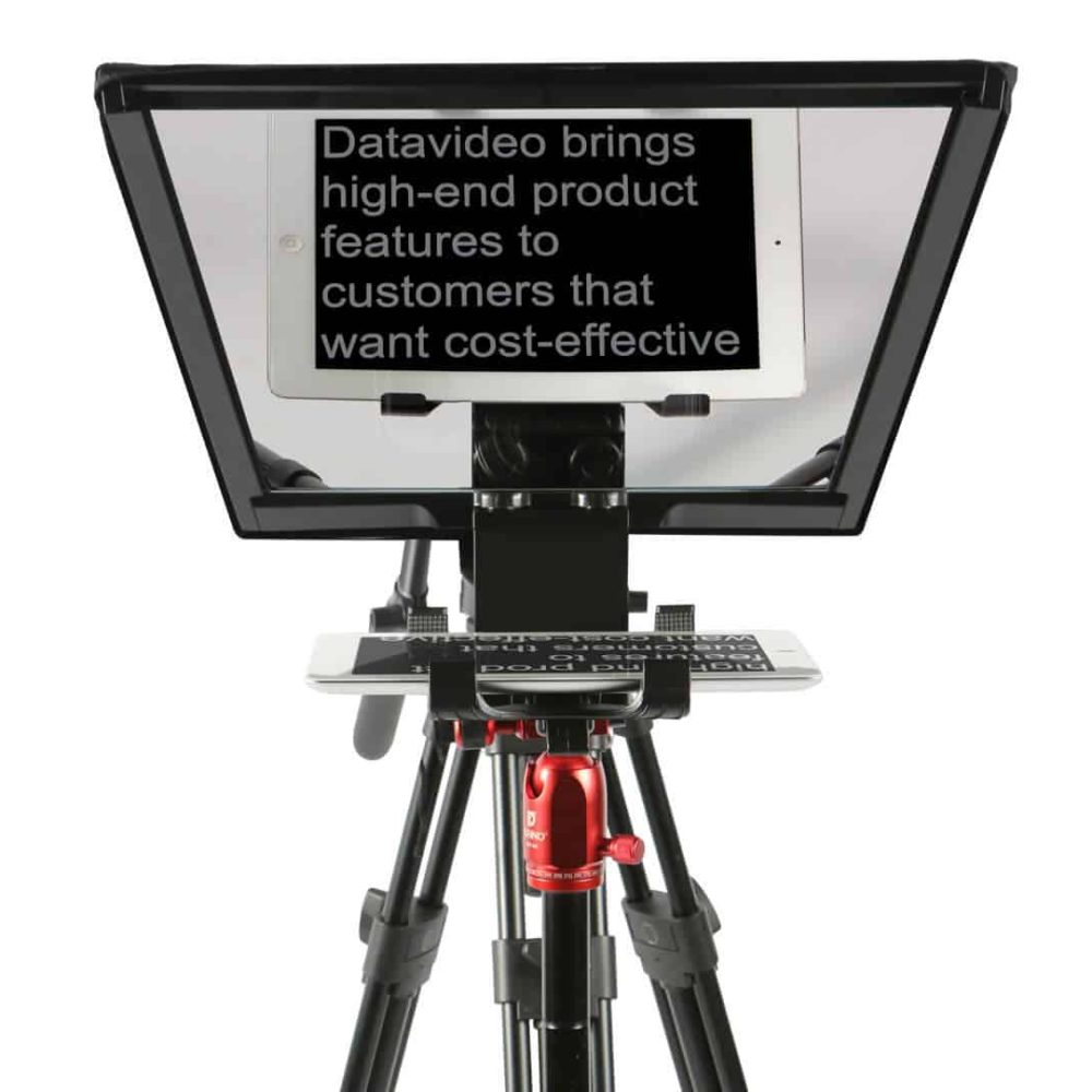 31170788437c90769918805d