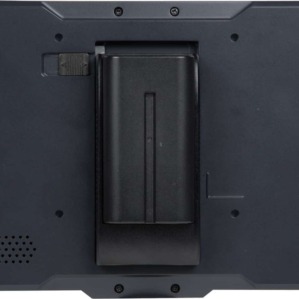 324a4ef29fc5edc7c4948752